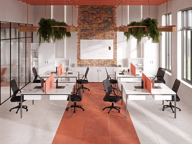 Trend Metal 32_Trend_metal_.jpg